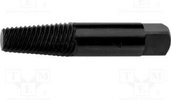RENNSTEIG Screw extractor; 92mm; Range of