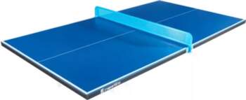 Replacement Table Top for Table Tennis