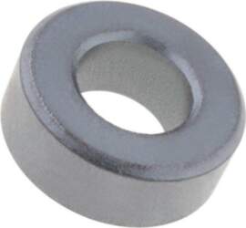 RICHCO Ferrite: toroidal; L: 5mm; Øint: