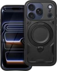 Riff Frost Armor maks priekš iPhone