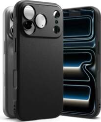 RINGKE ONYX IPHONE 17 PRO MAX