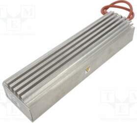 RO/SE Heating element: heater; heating; LM-Long