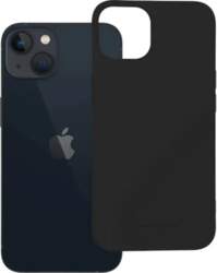 ROAR case SPACE for IPHONE 12