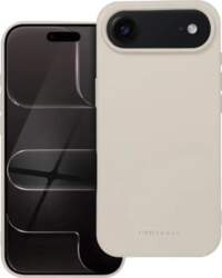 Roar Space Case - for Iphone
