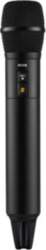 RØDE Interview Pro - professional wireless