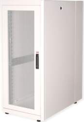 Roline 19-inch server cabinet Basic 26
