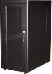 Roline 19-inch server cabinet Basic 26
