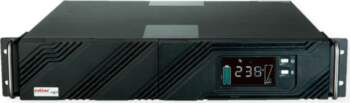 Roline LineSecure III 2000R - Line