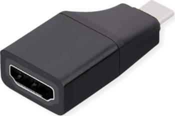 Roline Type C - HDMI Display