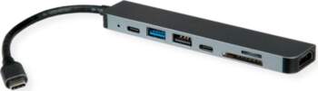 Roline USB 3.2 Gen 2