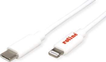 Roline USB Type C Sync &