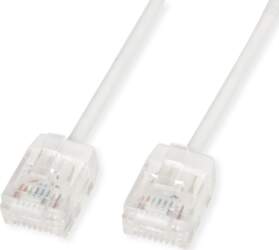 Roline UTP Data Center Patch Cord