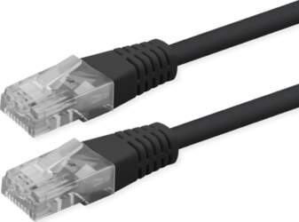 Roline UTP Patch Cord, Cat.6