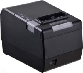 RP850 POS printeris (USB+Parallel)