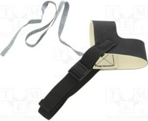 RT WORK ESD shoe grounder; ESD