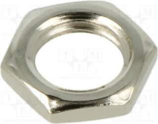 Same Sky® Connector: Jack 3,5mm