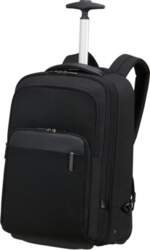 Samsonite EVOSIGHT BACKPACK WH 17.3&quot
