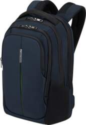 Samsonite GUARDIT3.0 BACKPACK S 14