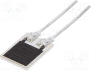 SAMYOUNG Sensor: humidity; 0÷100%RH; ±5% RH