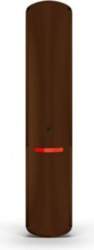 SATEL Be wave Glass Break Detector