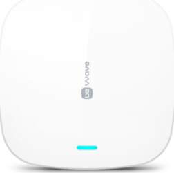 SATEL Bewave Smart HUB  System controller