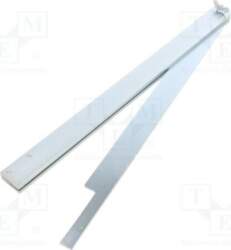SCALA Try square; L: 300mm; adjustable