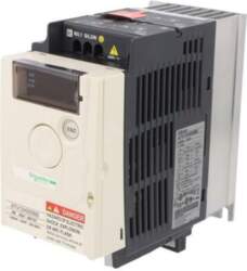 SCHNEIDER ELECTRIC Automation module: Inverter; Max