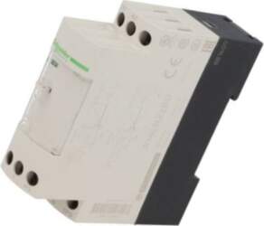 SCHNEIDER ELECTRIC Converter: analog signals; for