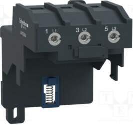 SCHNEIDER ELECTRIC Interface module | LA7D3064