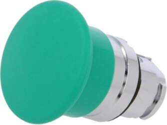 SCHNEIDER ELECTRIC Switch: push-button; 22mm; Stabl