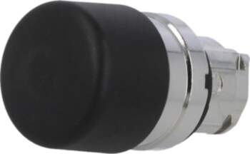 SCHNEIDER ELECTRIC Switch: push-button; 22mm; Stabl
