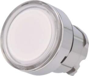 SCHNEIDER ELECTRIC Switch: push-button; 22mm; Stabl