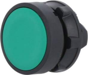 SCHNEIDER ELECTRIC Switch: push-button; 22mm; Stabl