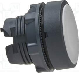 SCHNEIDER ELECTRIC Switch: push-button; 22mm; Stabl