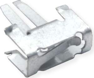 Schroff Guide Rail With Coding IEEE