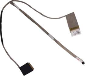 Screen cable HP: 470 G2, ZPL70