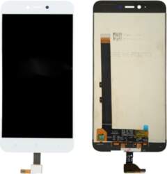 Screen LCD Xiaomi Redmi Note 5A