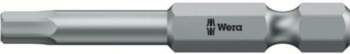 Screwdriver bit; Hex Plus key; HEX