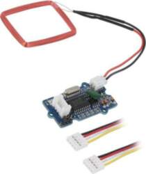 SEEED STUDIO RFID; antenna,module; Grove