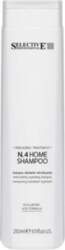 Selective Professional SelectiveNo.4 Home -