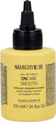 Selective Professional Selectiveon Care Smooth Long