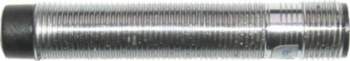 SELS Sensor: inductive; OUT: PNP /