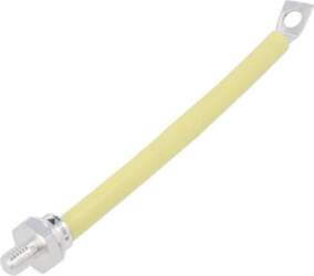 SEMIKRON DANFOSS Diode: rectifying; 1.2kV
