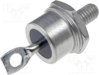 SEMIKRON DANFOSS Diode: rectifying; 1.2kV