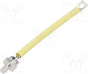 SEMIKRON DANFOSS Diode: rectifying; 1.6kV