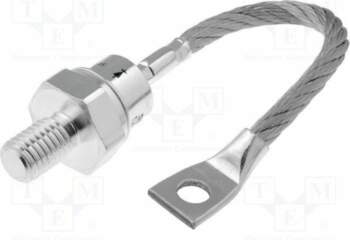 SEMIKRON DANFOSS Diode: rectifying; 1.8kV
