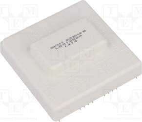 SEMIKRON DANFOSS Module: gate driver board