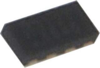 SEMTECH Diode: TVS; ESD; 100W; 3