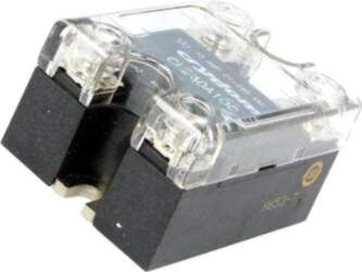 SENSATA / CRYDOM Relay: solid state