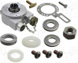 SENSATA Encoder: incremental | 01102165-SEN |